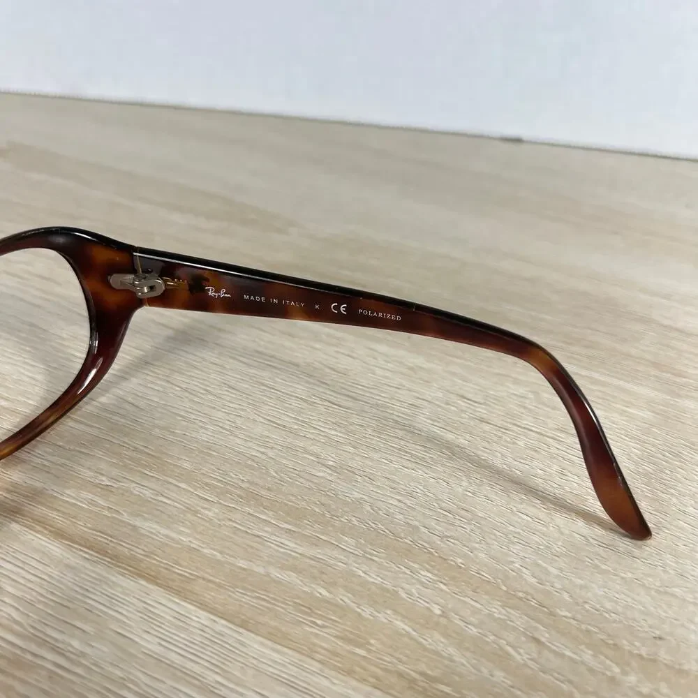 Ray-Ban ray ban